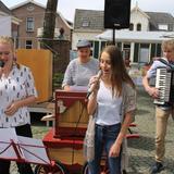 Bredevoort, Festival Papieren Boek, 18 juni 2016 070.jpg